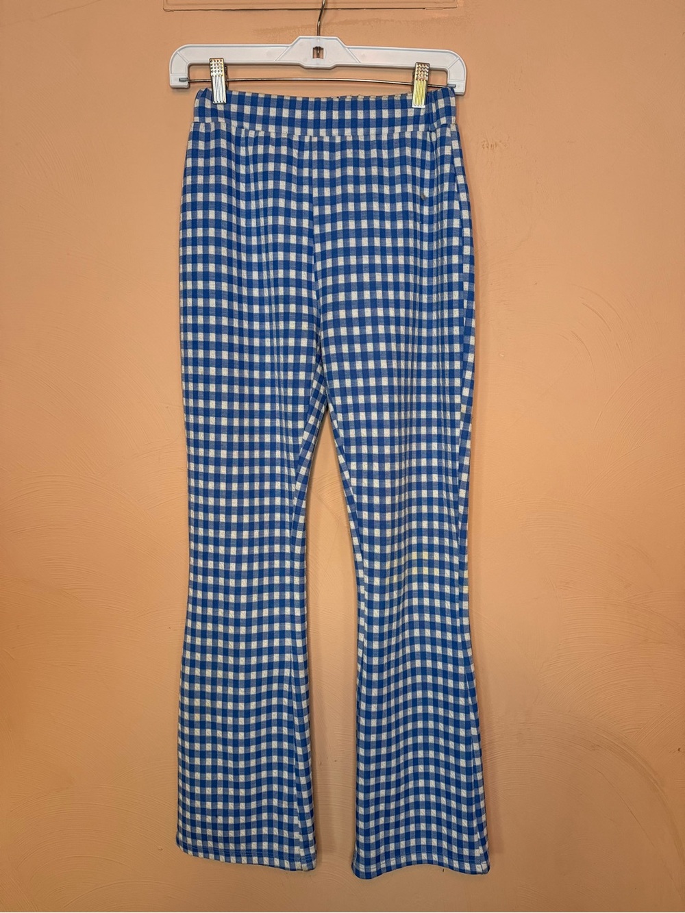UO pants